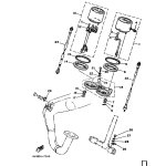 SOCKET CORD ASSY