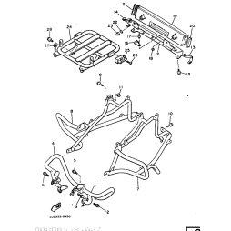 FUHRUNG, MOTOR 1
