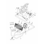 SCHRAUBE 1