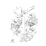 CABLE, CONTROL 2