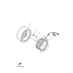 ROTOR KOMPL.