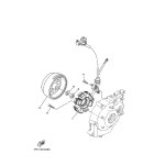 ROTOR KOMPL.