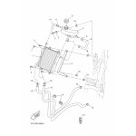 ROHR 4