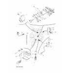 POSITIONIERDAMPFER 1