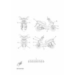 GRAPHIC MASTER SHEET