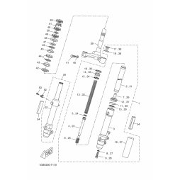 AUSSERES ROHR 2