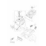 KRAFTSTOFFROHR 1