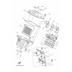 ADAPTER