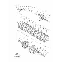 ABSTANDHALTER 1