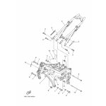 BOLT, ENGINE ADJUST