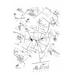 LEITUNGSDRAHT-UNTERGRUPPE