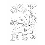 LEITUNGSDRAHT-UNTERGRUPPE