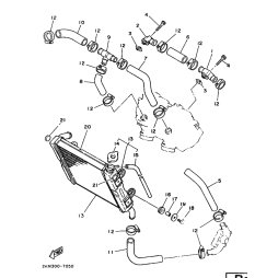 ROHR 1