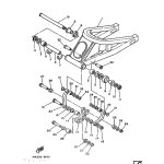 DAMPFER 1