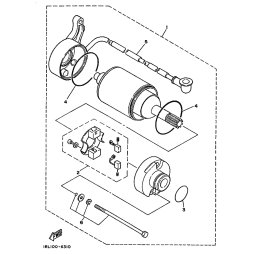 SCHRAUBE 2