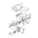 PLATE, EPA OFFROAD