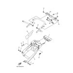 DECKEL, SCHLUSSLICHT