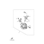 INJECTOR ASSY