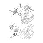 ELEMENTGRUPPE, OLFILTER