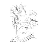 FUHRUNGSROHR, GASSEIL