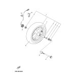 SENSOR UNIT