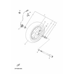 SENSOR