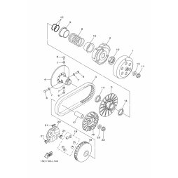 O-RING