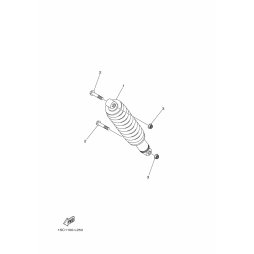 SCHRAUBE 1