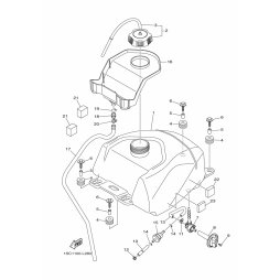 ROHR 1