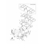 SCHRAUBE, VERKLEIDUNG 1