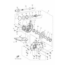 O-RING 2