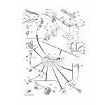 KERZENSTECKER KOMPL.