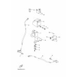 HYDROAGGREGAT