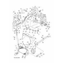 ROHR 1