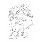ROHR 1