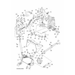 SCHRAUBE 1