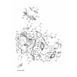 DICHTUNG 3