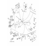 LEITUNGSDRAHT-UNTERGRUPPE