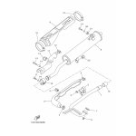 DAMPFER, SCHALLDAMPFER