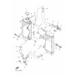 ROHR 2