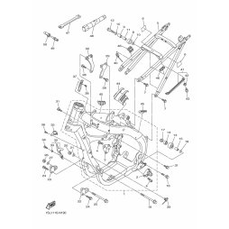 SCHUTZ, MOTOR