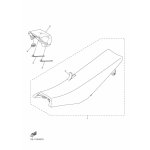 COVER, CAP