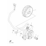 ROTOR KOMPL.