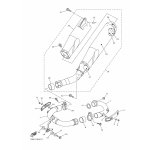 SCHALLDAMPFEREINHEIT
