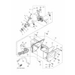 FUEL CUT SOLENOID