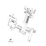 KABELHALTER 1