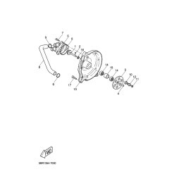 SCHRAUBE 1