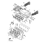 SCHALLDAMPFER, EINLASS 1