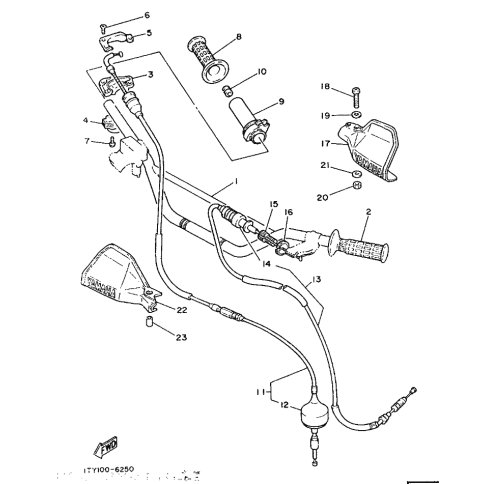 BURSTENSCHUTZ 2