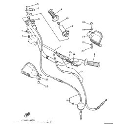 BURSTENSCHUTZ 2